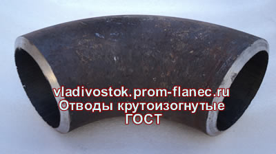 ������ �������������� ���� 17375-2001
